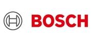 Ремонт кофемашин Bosch в Барыбино